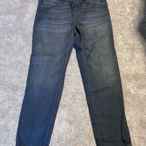 Mavi Men's Jeans